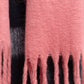 buy-ella-tassel-detail-winter-long-scarf_8yc