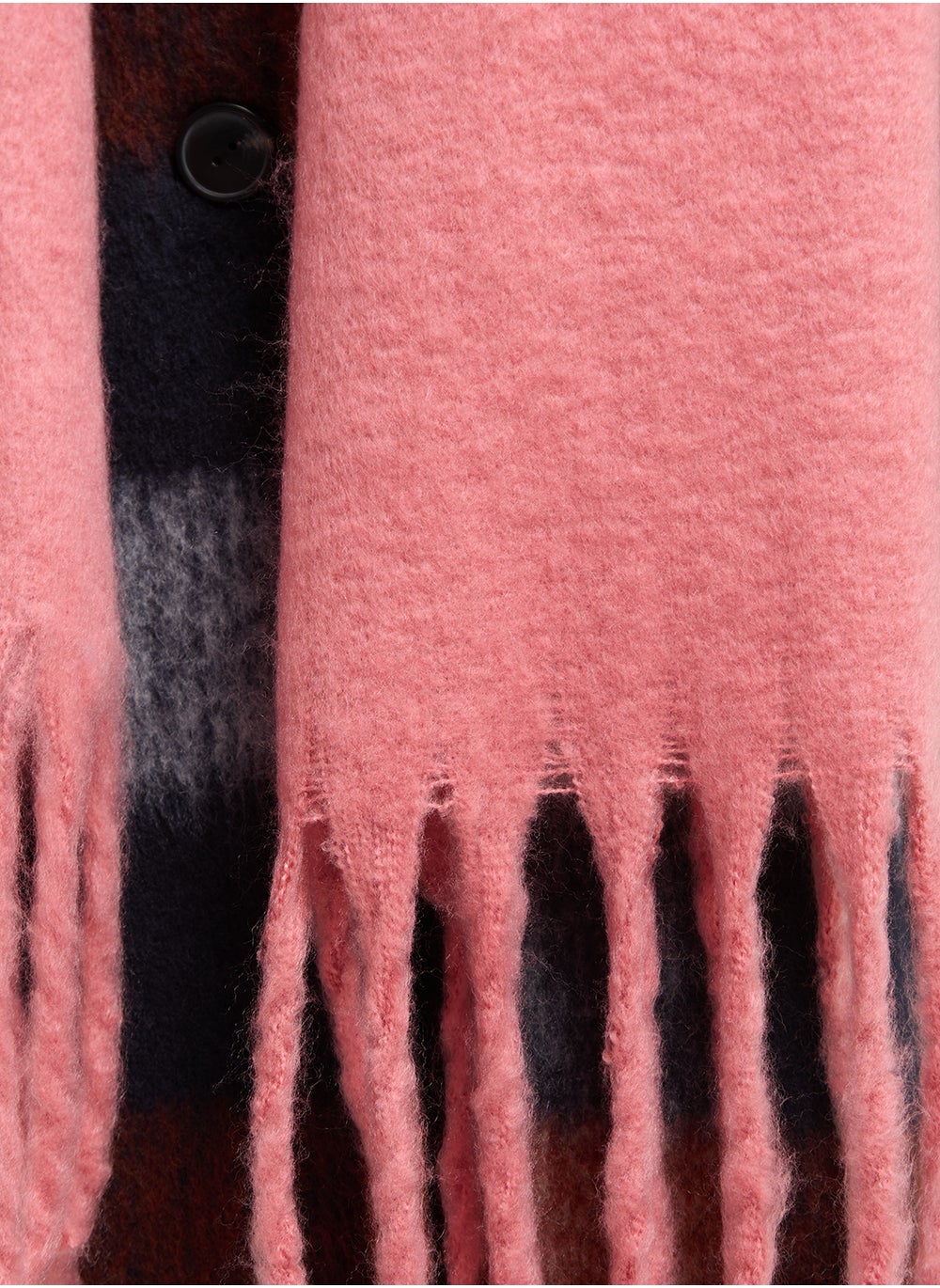 buy-ella-tassel-detail-winter-long-scarf_8yc