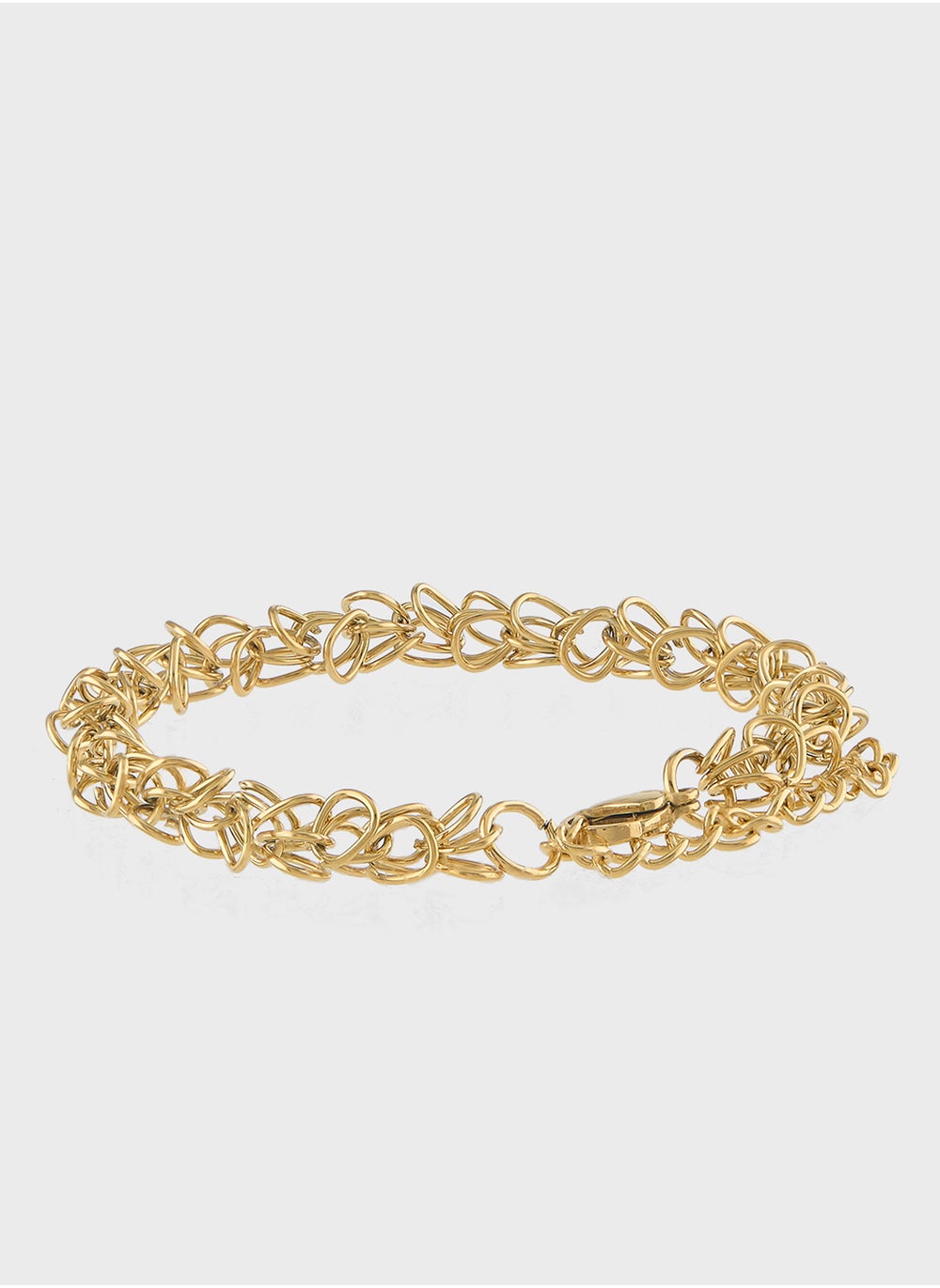 buy-staurtz-tangled-bracelet_076