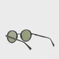 buy-guess-gu0023402n50-round-sunglasses_9ln