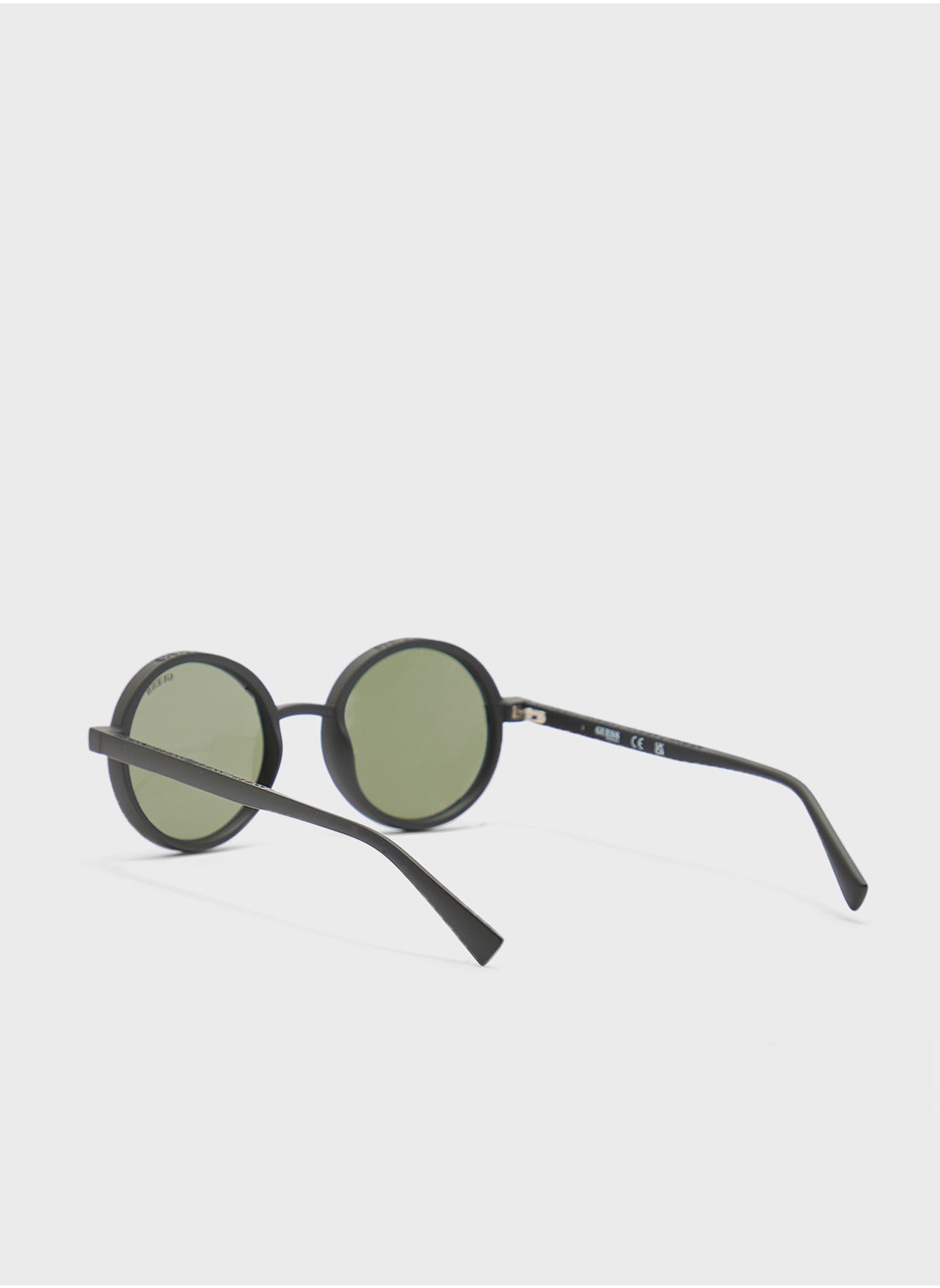 buy-guess-gu0023402n50-round-sunglasses_9ln