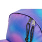 buy-eastpak-orbit-sparkly-blur-backpack_ppf