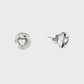 buy-guess-crystal-heart-stud-earrings_seh