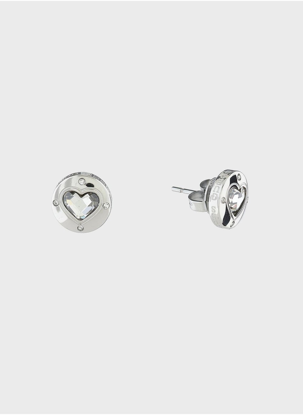 buy-guess-crystal-heart-stud-earrings_seh