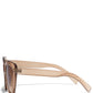 buy-blackout-blackout-by-eyewa-hattie-women-s-cat-eye-sunglasses-brown_b82
