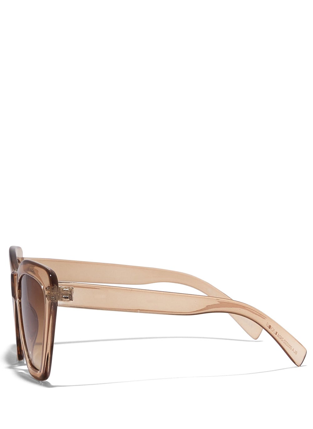 buy-blackout-blackout-by-eyewa-hattie-women-s-cat-eye-sunglasses-brown_b82