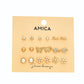 buy-amica-set-of-9-assorted-earrings_dhl