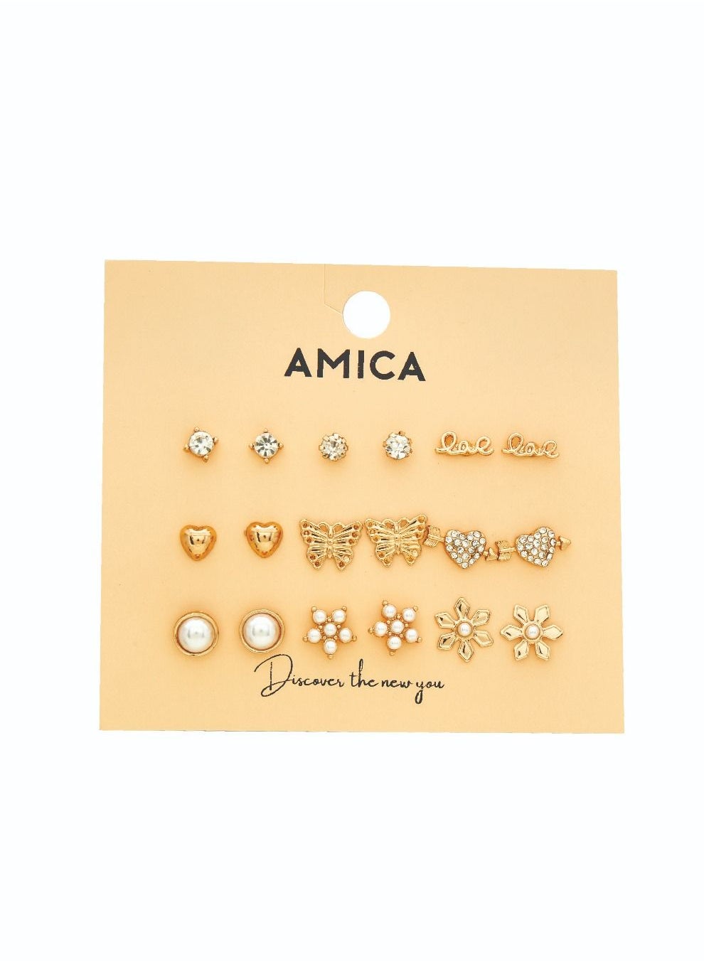 buy-amica-set-of-9-assorted-earrings_dhl