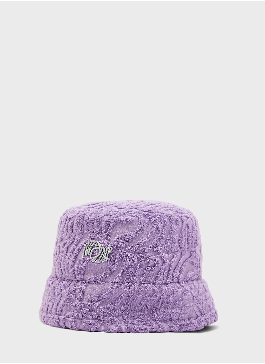 buy-rip-n-dip-wilshire-bucket-hat_55l