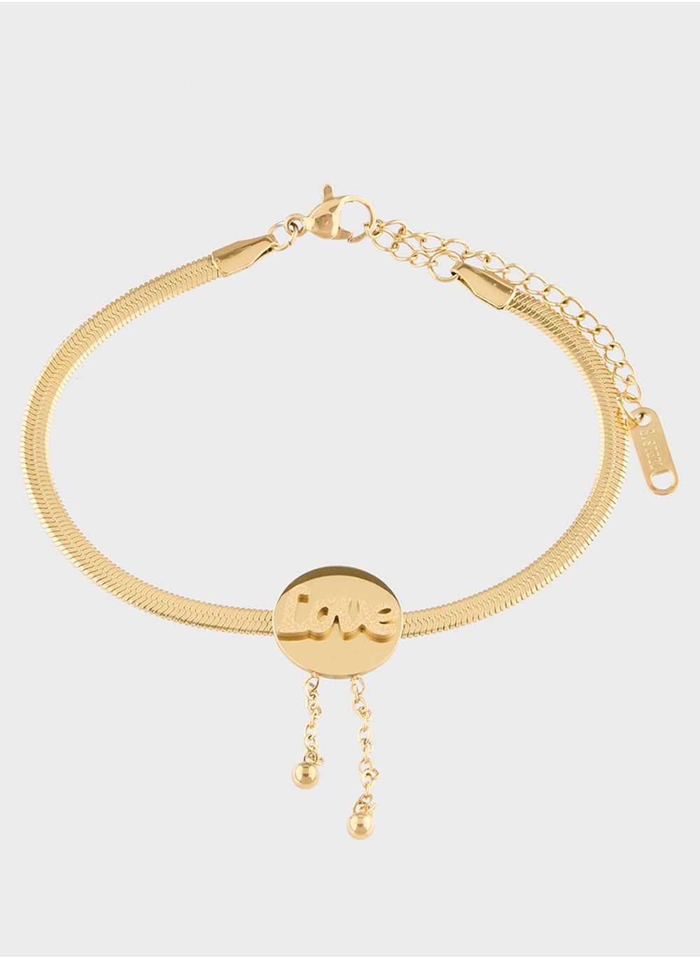 buy-staurtz-love-charm-bracelet_3h0