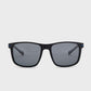 buy-nautica-n3659sp-wayfarers-sunglasses_6oh