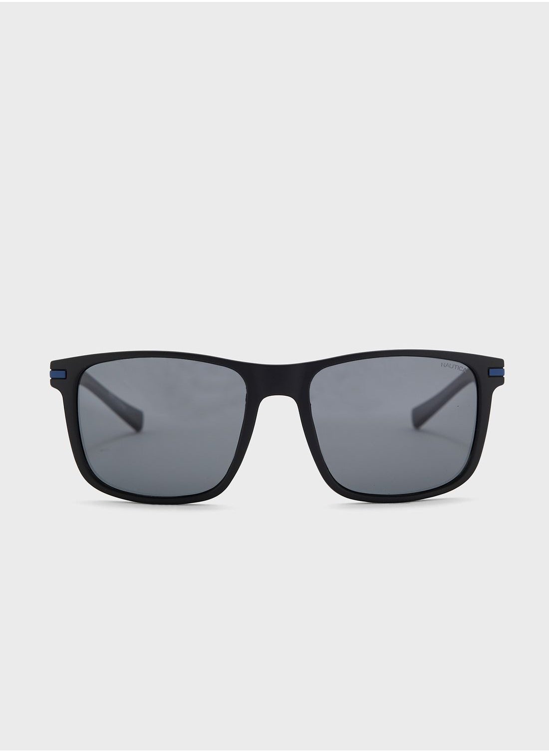 buy-nautica-n3659sp-wayfarers-sunglasses_6oh