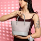 buy-haute-sauce-women-s-the-basket-hand-bag-cloud-grey_br0