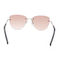buy-titan-titan-square-women-sunglasses_j4u