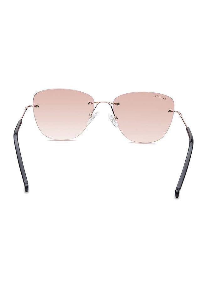 buy-titan-titan-square-women-sunglasses_j4u