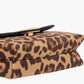 buy-celeste-animal-textured-crossbody-bag-with-chain-strap-and-flap-closure_e6m