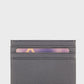 buy-seventy-five-6-slot-card-holder_amw