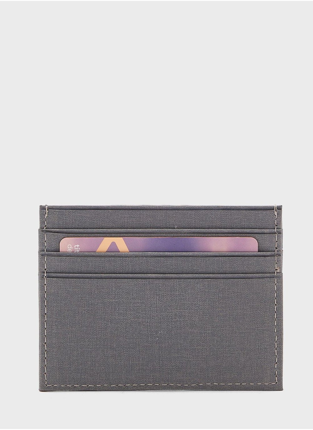 buy-seventy-five-6-slot-card-holder_amw