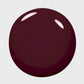 Essie Sole Mate Nail Polish - Luxurious Rose Shade
