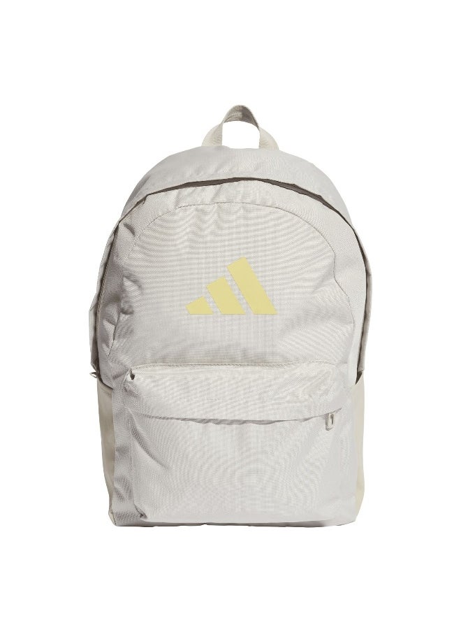 buy-adidas-adidas-classic-3bars-unisex-backpack_z4k