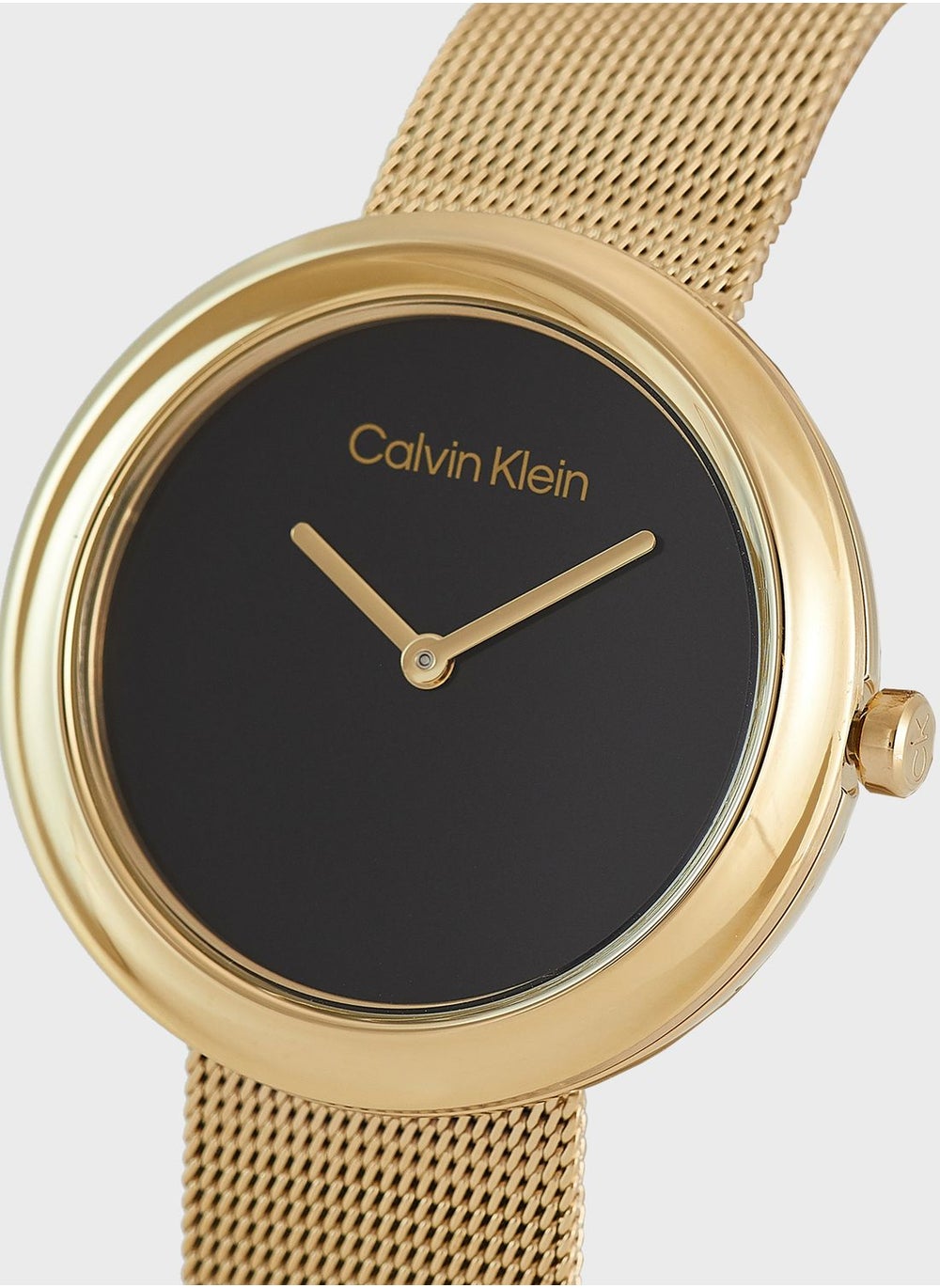 buy-calvin-klein-twisted-bezel-analog-watch_1dq