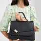 buy-khizana-womens-satchel-bag_gr2