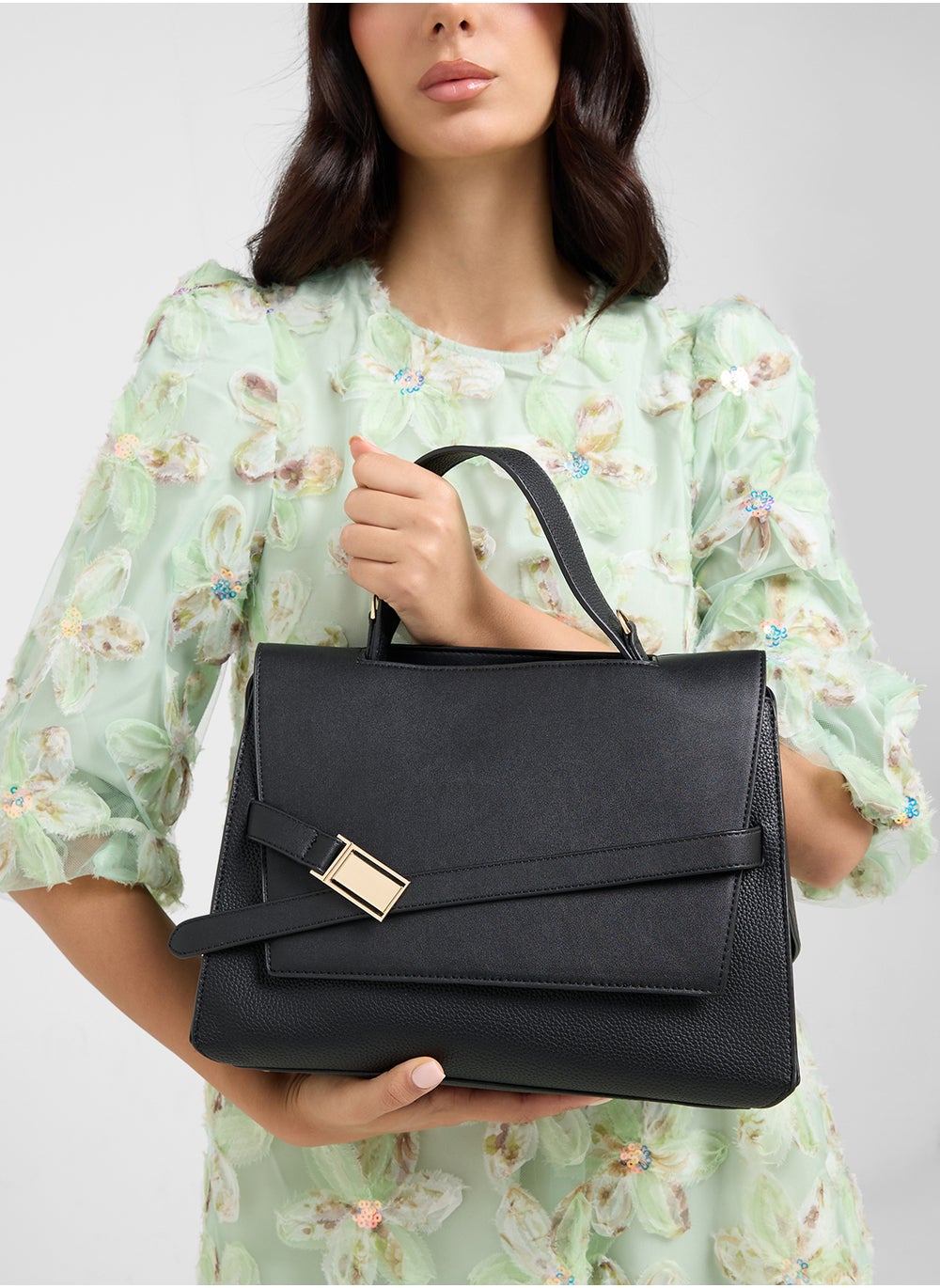 buy-khizana-womens-satchel-bag_gr2