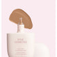 Silk Finish Skin Tint Foundation 6.5WN, 30ml