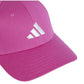 buy-adidas-adidas-baseball-cotton-new-logo-unisex-cap_5dk