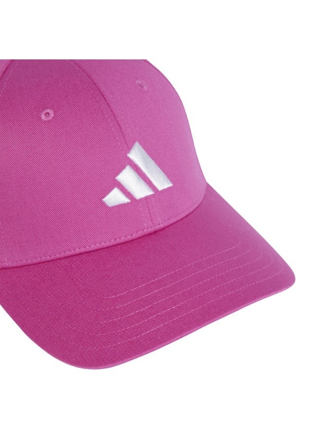 buy-adidas-adidas-baseball-cotton-new-logo-unisex-cap_5dk