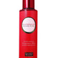 Watermelon Sugar Rush 250ml Hydrating Body Mist