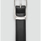 buy-mango-rectangular-buckle-belt_p1i