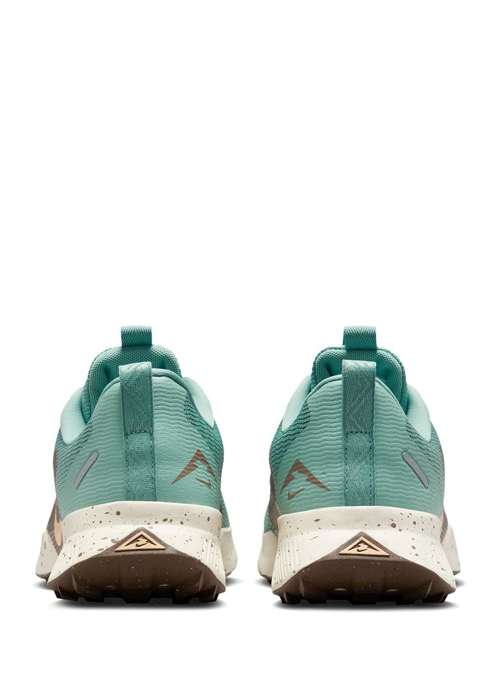 buy-nike-nike-juniper-trail-3_rjp