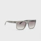 buy-guess-gu0022220b57-wayfarers-sunglasse_l8j