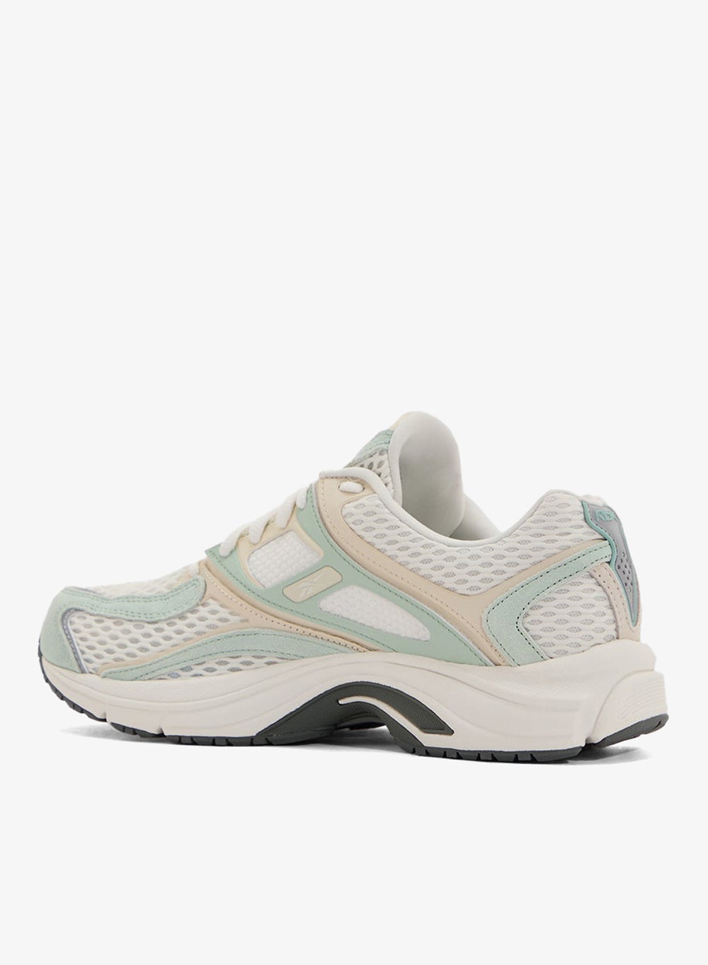 buy-reebok-rbk-premier-trinity_l0e