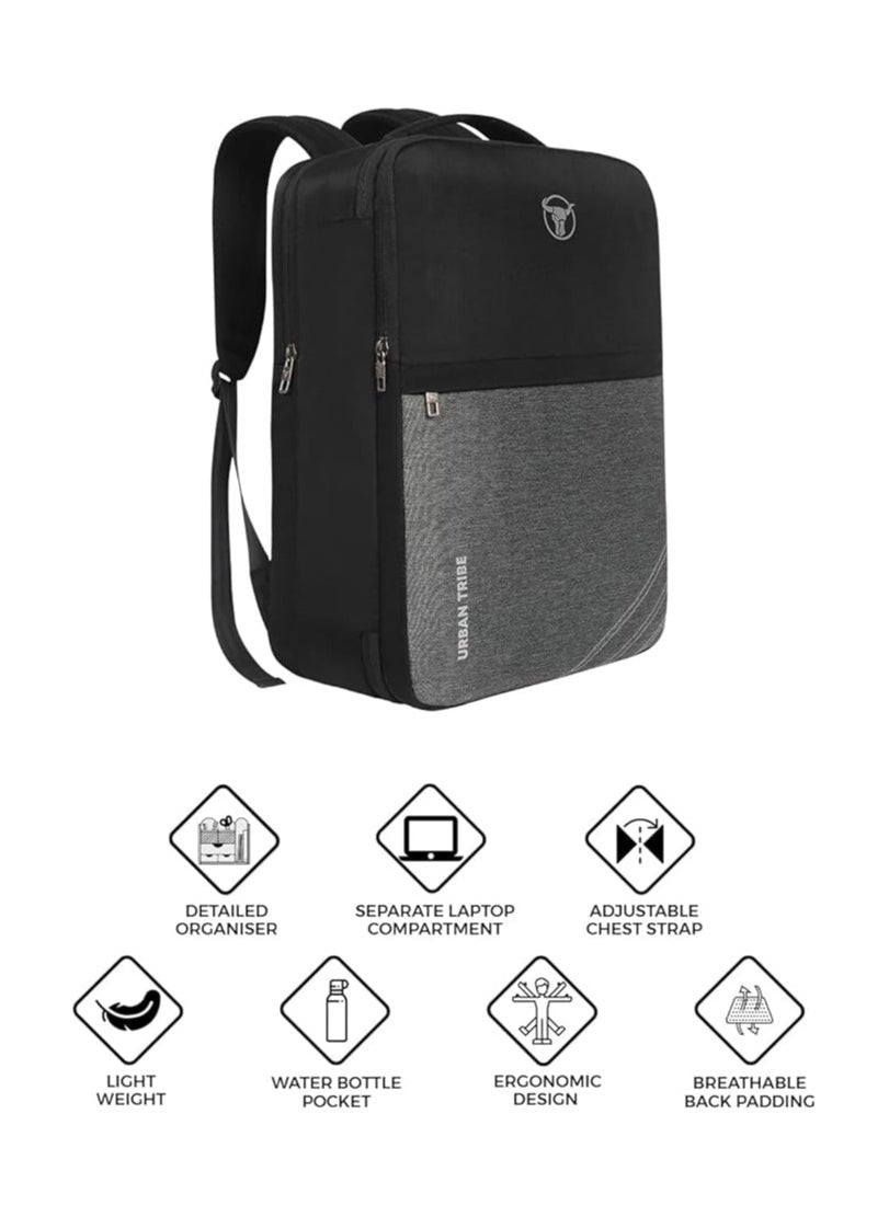buy-urban-tribe-urban-tribe-dio-laptop-backpack-black_c07
