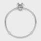 buy-pandora-disney-pandora-moments-pava-c-minnie-mouse-bracelet_9k6