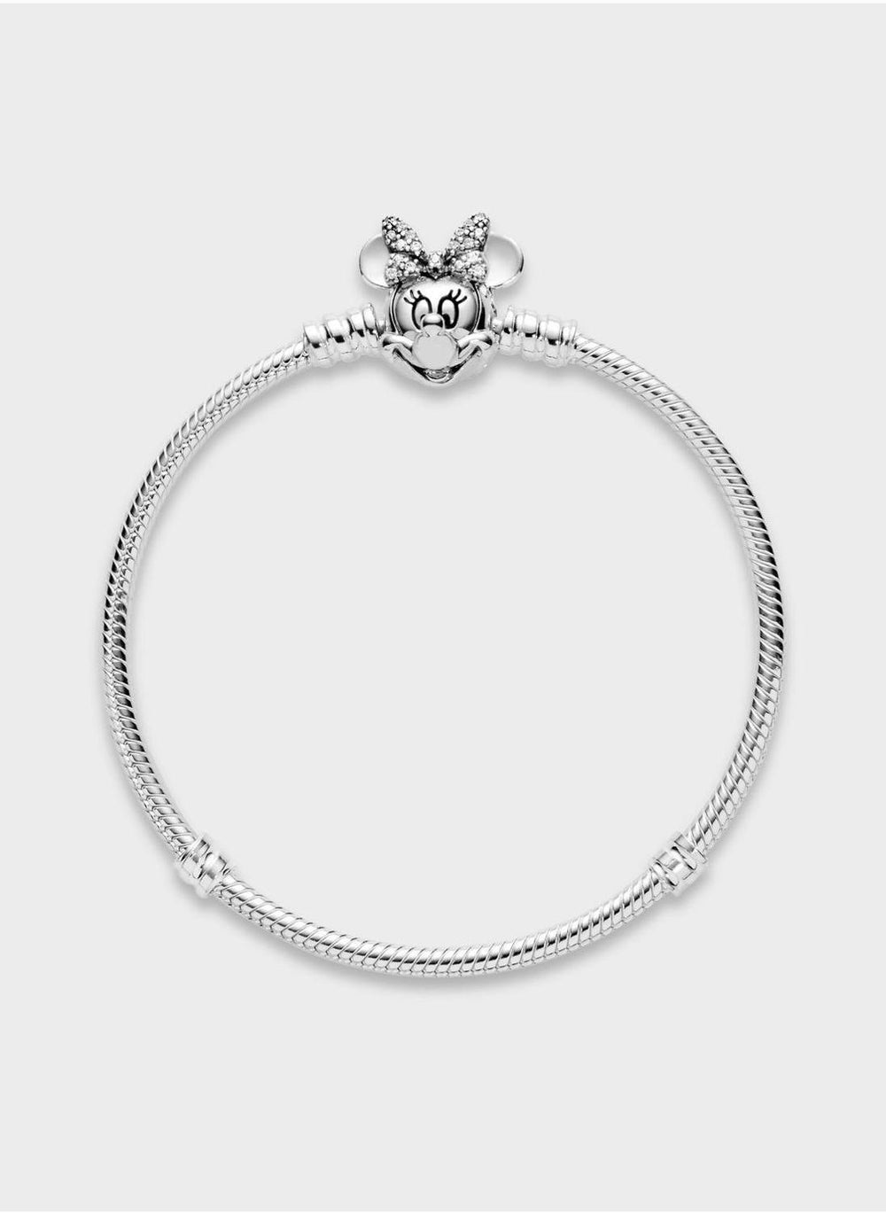 buy-pandora-disney-pandora-moments-pava-c-minnie-mouse-bracelet_9k6