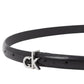 buy-calvin-klein-skinny-hole-allocated-belt_kfk