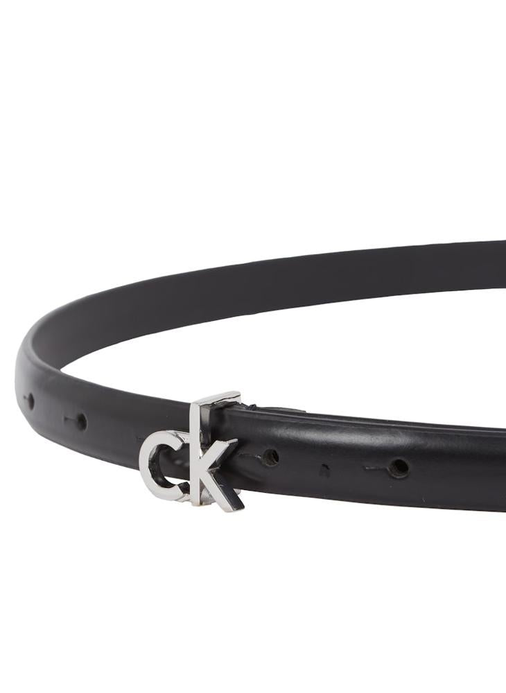 buy-calvin-klein-skinny-hole-allocated-belt_kfk