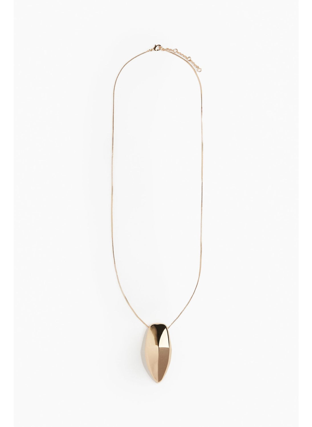 buy-h-m-pendant-necklace_834