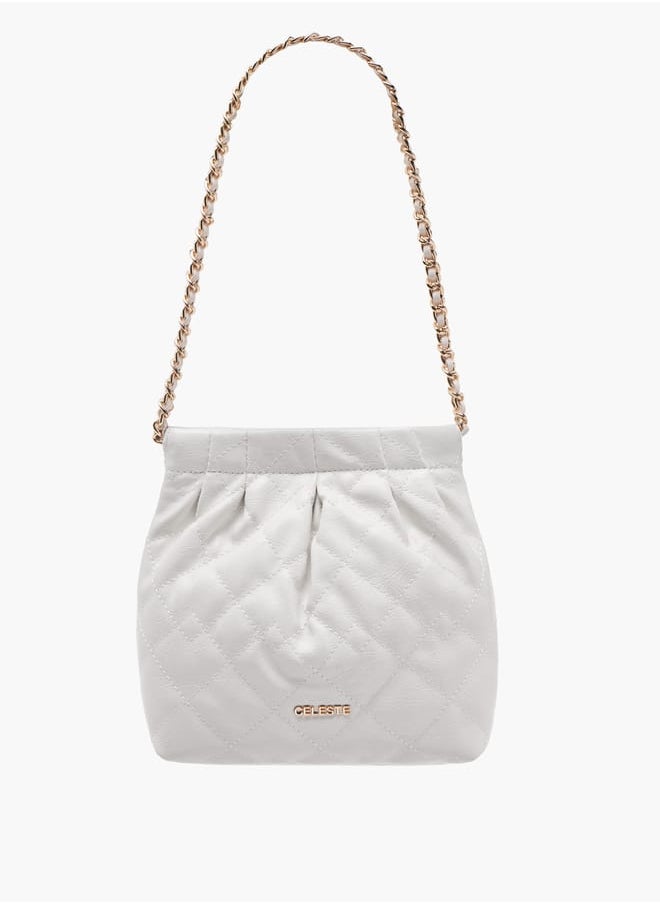 buy-celeste-women-quilted-shoulder-bag_sof