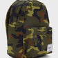buy-herschel-classic-xl-backpack_8f7