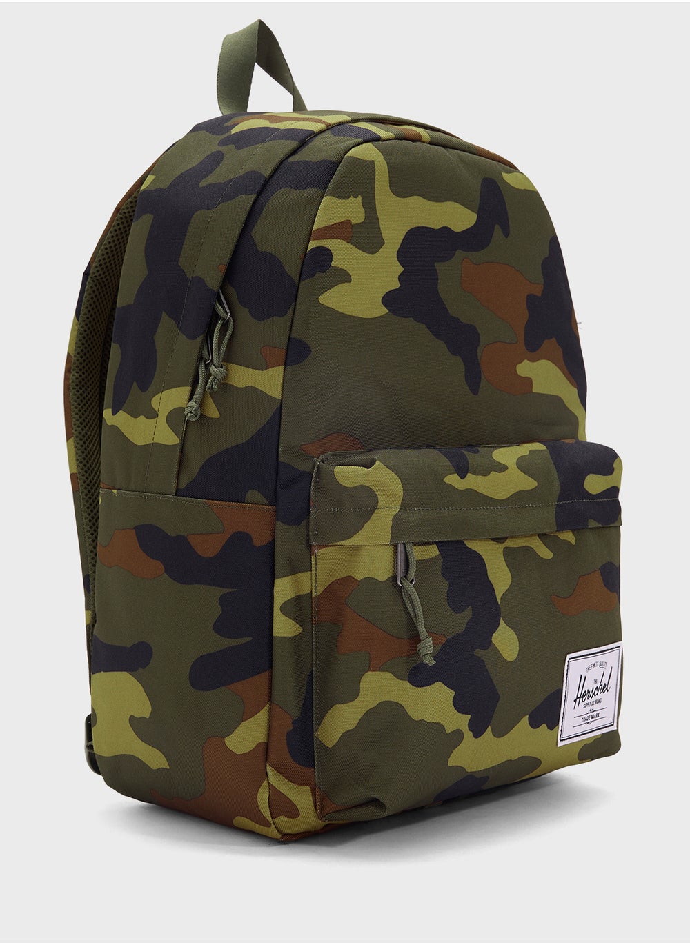 buy-herschel-classic-xl-backpack_8f7