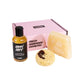 Citrus Bliss Shower & Hair Care Trio