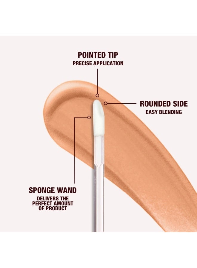 buy-charlotte-tilbury-beautiful-skin-radiant-concealer-15-5_0ca