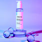 Hydglow Mild 150ml - Hydrating Cleanser with Hyaluronic Acid
