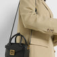 buy-ted-baker-anibell-mini-leather-crossbody-bag_5yz