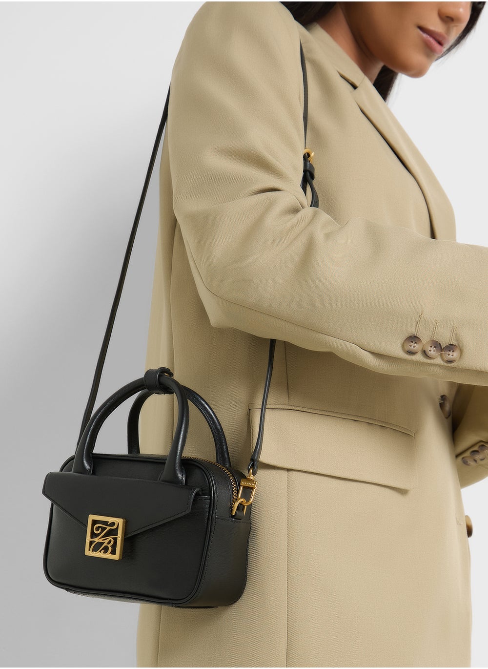 buy-ted-baker-anibell-mini-leather-crossbody-bag_5yz