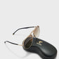 buy-carrera-aviator-sunglasses_hwh